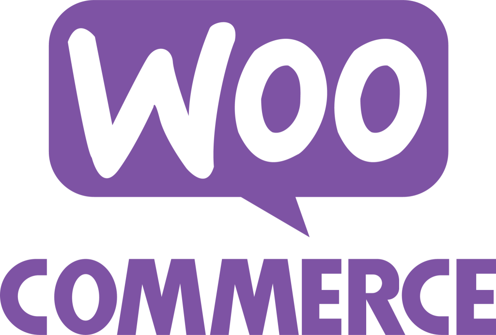 woocommerce